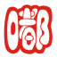 pixabay